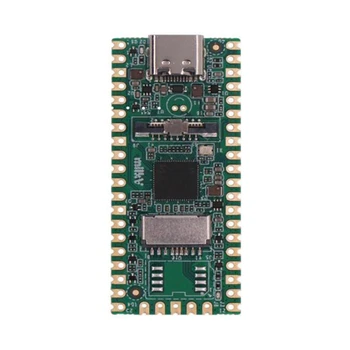 Y1UB RISC-V 2-Jadro Linux Rada CV1800B TPU Pre AI RAM DDR2-64MB Mlieko-V pre Pico