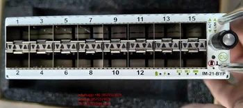 PRE IM-21-BYP Ixia iBypass Modul - Expansion Module 1 KUS