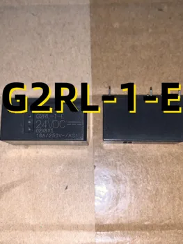 5 ks G2RL-1-E 08+ DIP8