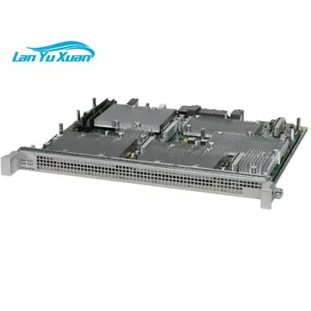 R340 server 4*3.5/2224/8G/1T SATA 3.2 hot/software RAID/žiadne nastavovanie/single hot plug napájací zdroj 350W/č panel/nie železničných/DVDRW/3PNBD