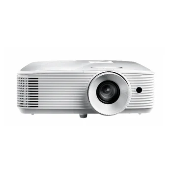 3d laserový projektor 1080P bezdrôtovej projekcie konferencie HD projektor Domov mini kino bezdrôtové pripojenie projektora