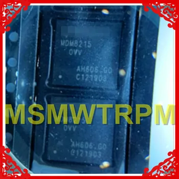 Mobilephone Baseband CPU Procesor MDM8215 MDM8215M MDM8615M Nový, Originálny