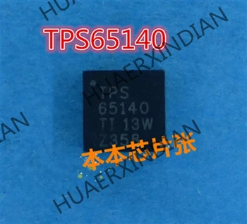1PCS Nové TPS65140RGER TPS65140 TPS 65140 QFN24 6 vysokej kvality