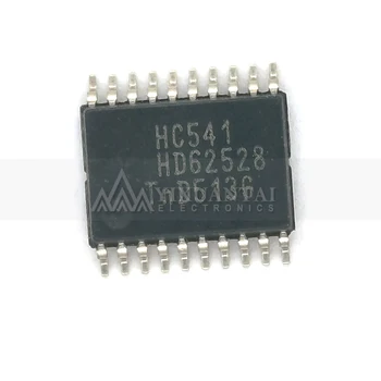 74HC541PW 74HC541P HC541【 Buffer/Linka Ovládač, 8-CH Non-Preklápaním 3-ST CMOS 20-Pin TSSOP T/R] vyzýva 10pcs/Veľa Nového