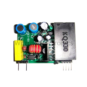 Elektronických komponentov integrovaných obvodov KQ-130485K KQ-330 485 ot. / MIN výkon linky dopravcu modul KQ-130485F elektronický modul