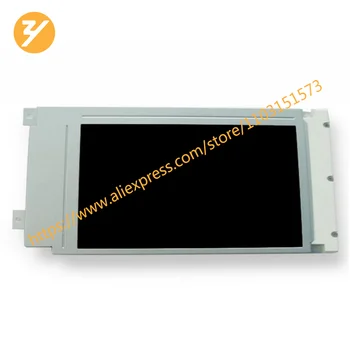Obrazovka LCD Panel pre FCUA-CT100 FCUA-LD10A FCUA-LD100 Zhiyan dodanie