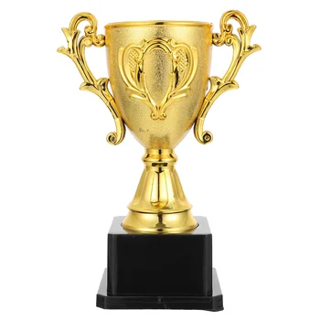 Trofeje pre Deti, Cup Trophy, Trofej Poháre s Základňu pre Športové Turnaje