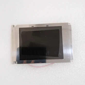 100% originálne 5.7-palcový TX14D11VM1CBA LCD displej