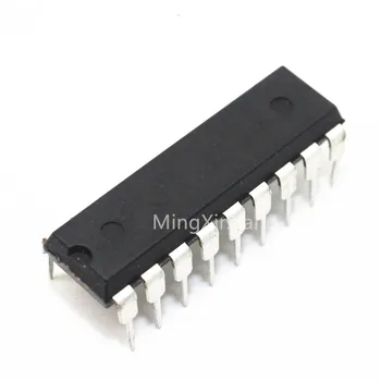 2 KS AN5612 DIP-18 Integrovaný obvod IC čip