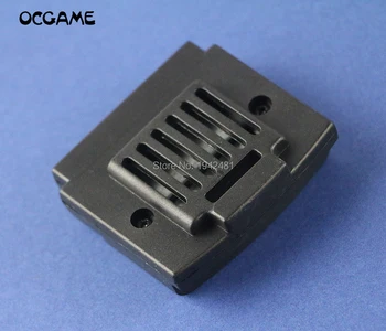 OCGAME Skok Jumper adaptér jumper Pak Terminator Pack pre Nintendo 64 pre konzoly N64