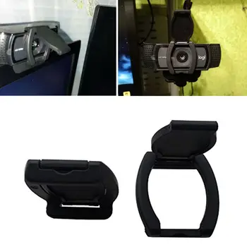pre Kreatívne Mini Veľkosť Webcam Spp Širokú Kompatibilitu Mini Kamera Kryt Dropship