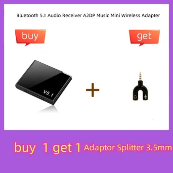 I-WAVE 30 Pin Bluetooth Audio 5.1 Prijímač A2DP Hudba Mini Adaptér Bezdrôtovej siete Pre IPhone, IPod 30 Pin Konektor Analógového Reproduktor