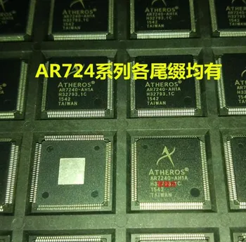10PCS AR7240-AH1A Bezdrôtové premostenie hlavný čip