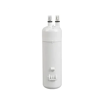 W10295370A Vodného Filtra Výmenu, pre EDR1RXD1 Chladnička Vody FiIter1 46-9081, 46-9930 EDR1 Vodný Filter
