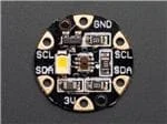 1PCS 1356 Optický Snímač Nástroje pre Vývoj Rastlín Farba Senzor w/Biela LED