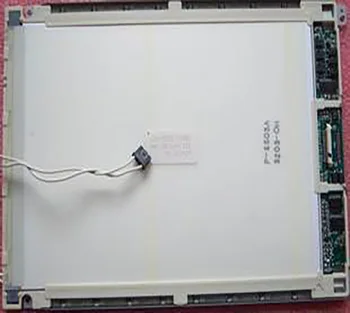 LCM-5505-32NTK LCD DISPLEJ