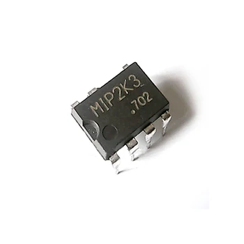 5 KS MIP2K3 DIP-7 LCD power management chip