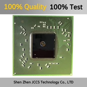 100% Kvalita 1PCS 216-0810028 GPU Chipset Test veľmi dobré