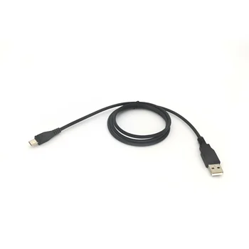 USB Programovací Kábel pre MOTOROLA XIR P3688 DEP450 DP1400 Walkie Talkie