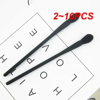 2~10PCS opakovane Veľkoobchod Electrosurgical čepeľ elektródy esu elektro kauterizácie ceruzka nástroje 150mm*2.36 mm