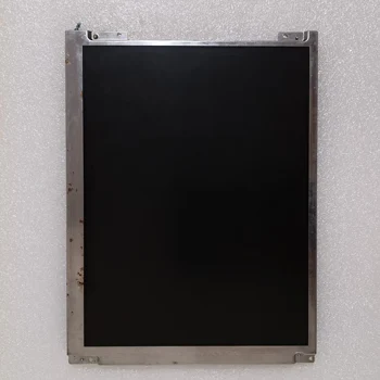 12.1 palcov lcd panel LTD121C30S
