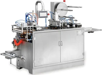 YUGONG Nový Papier Pohár Stroj na Výrobu Plastový Pohár Veko Stroj na Výrobu