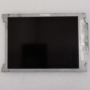 LMG9300XUCC LCD Displeja Panel Displeja