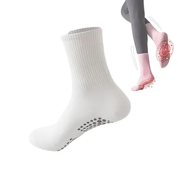 Chudnutie Zdravie, Formovanie Ponožky Podporu Obehu Pohodlné Ponožky pre Šport Sebe Príslušenstvo