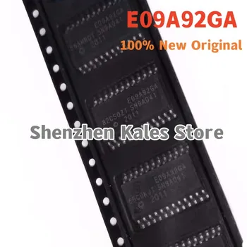(1piece)100% Nové E09A92GA E09A88GA sop-24 Chipset