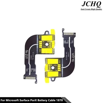 JCHQ Originálne Batérie Kábel Pre Microsoft Surface PorX 1878