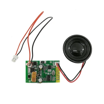 Bluetooth Doske riadiacej Dosky pre Xiao 9 Rovnováhu Skúter Hoverboard 6 cm/8 cm/10 cm Vyváženie Skúter