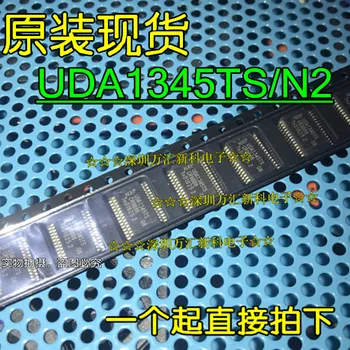 10pcs pôvodnej nové M82C55AFP2 M82C55AFP-2 Mitsubishi 82C55 SSOP40