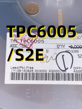 10pcs TPC6005 /S2E