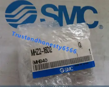 1PCs Nové pre SMC dovoz valec MHZ2-16D2