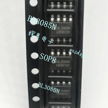 5 ks BL3085N 5V RS-485/RS-422 SOP8