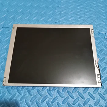 100% originálne 12.1 palce G121SN01 V. 3 LCD displej